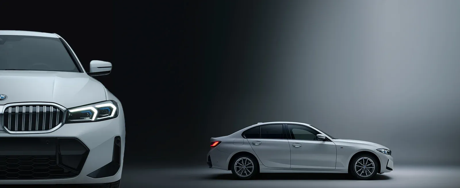 Car Hire in Arcadia CA Car Hire in Arcadia CA